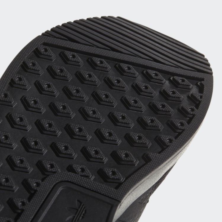 Tênis X-plr Adidas Preto