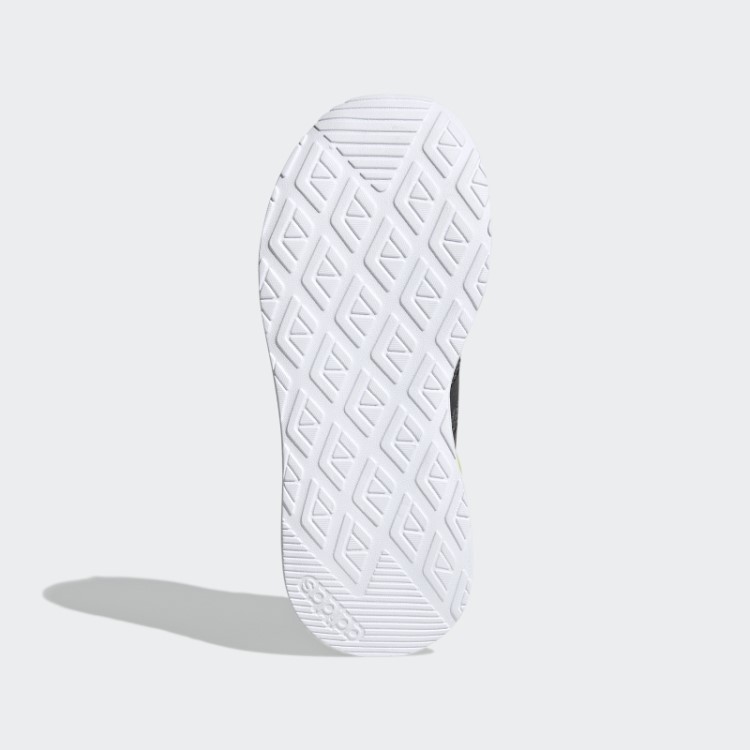 Tênis Cinza Adidas Questar Flow Nxt