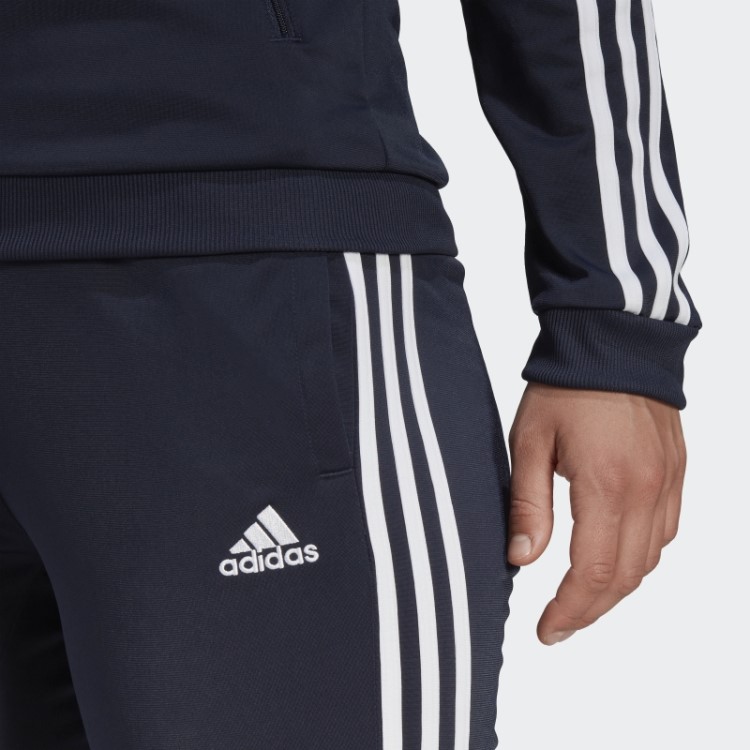 Ink Essentials Fato De Treino Com As 3 Riscas Adidas