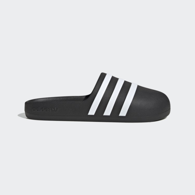 Adifom Adilette Slides Preto Adidas