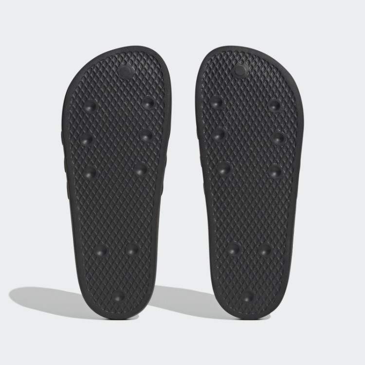 Adifom Adilette Slides Preto Adidas