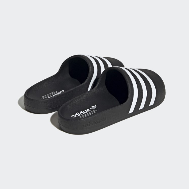 Adifom Adilette Slides Preto Adidas