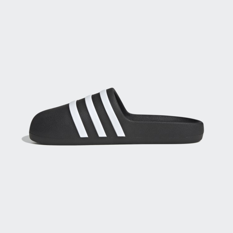 Adifom Adilette Slides Preto Adidas