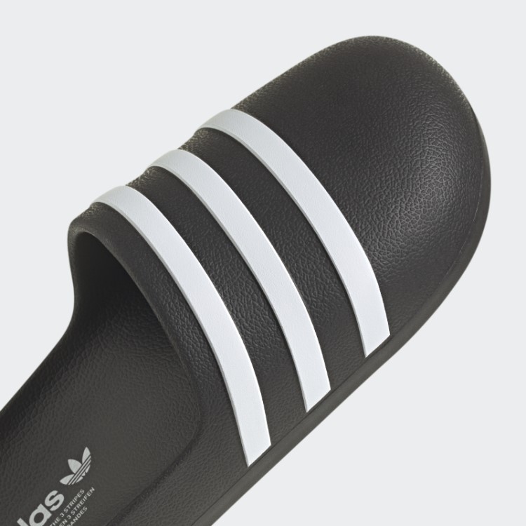 Adifom Adilette Slides Preto Adidas