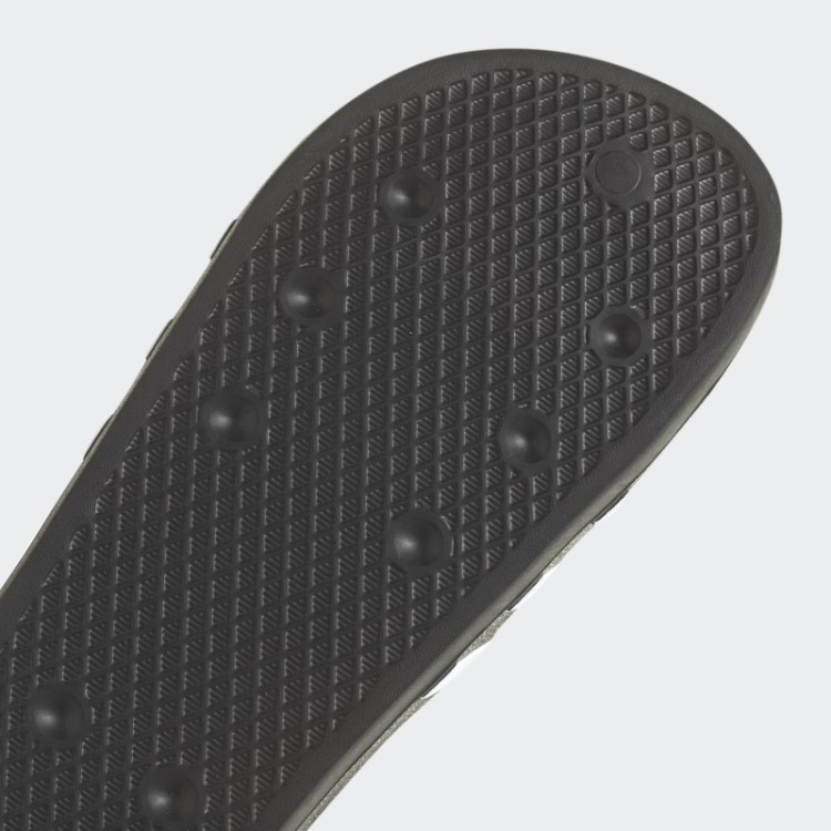 Adifom Adilette Slides Preto Adidas