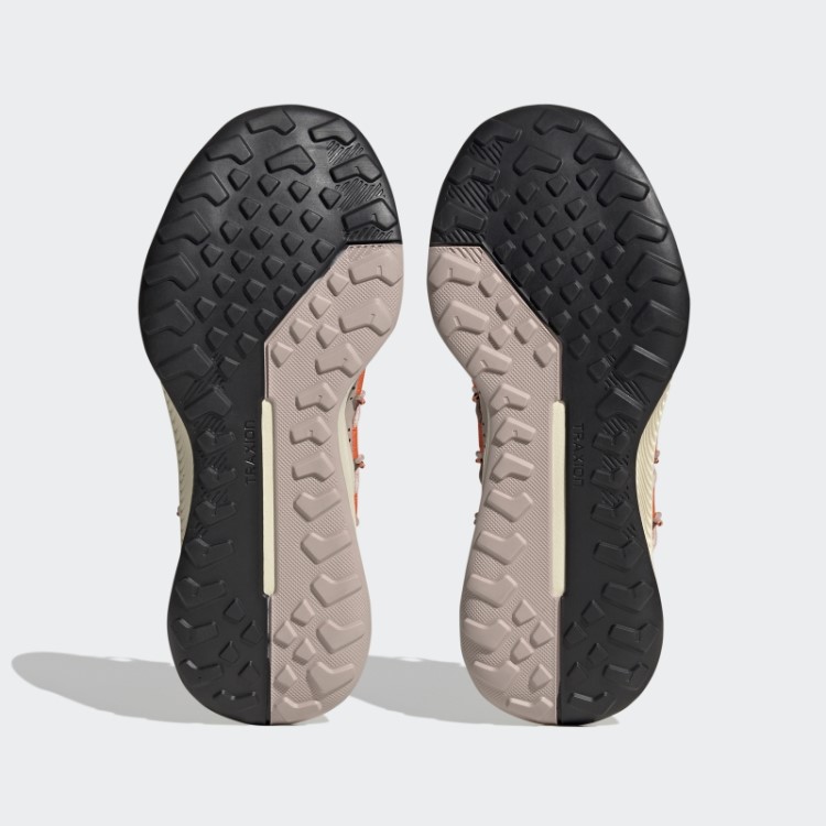 Sapatos De Viagem Terrex Voyager 21 Adidas Coral