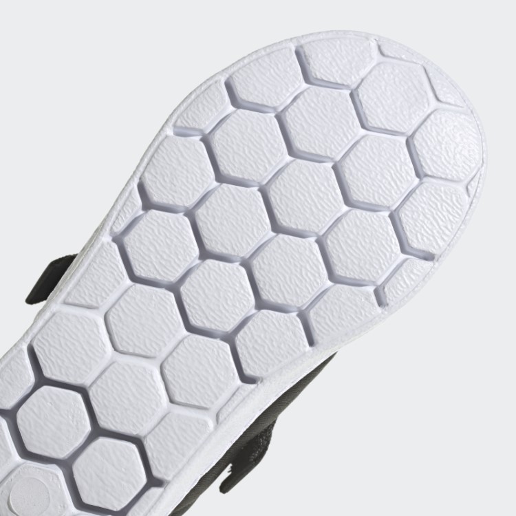 Sapatos Brancos Adidas Superstar 360 Quentes