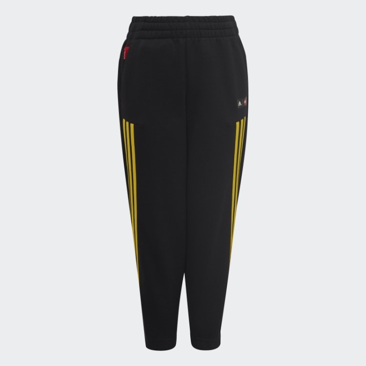 Adidas X Classic Lego Joggers Preto Moda