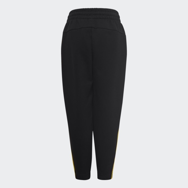 Adidas X Classic Lego Joggers Preto Moda