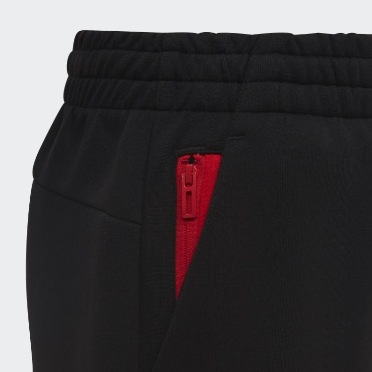 Adidas X Classic Lego Joggers Preto Moda