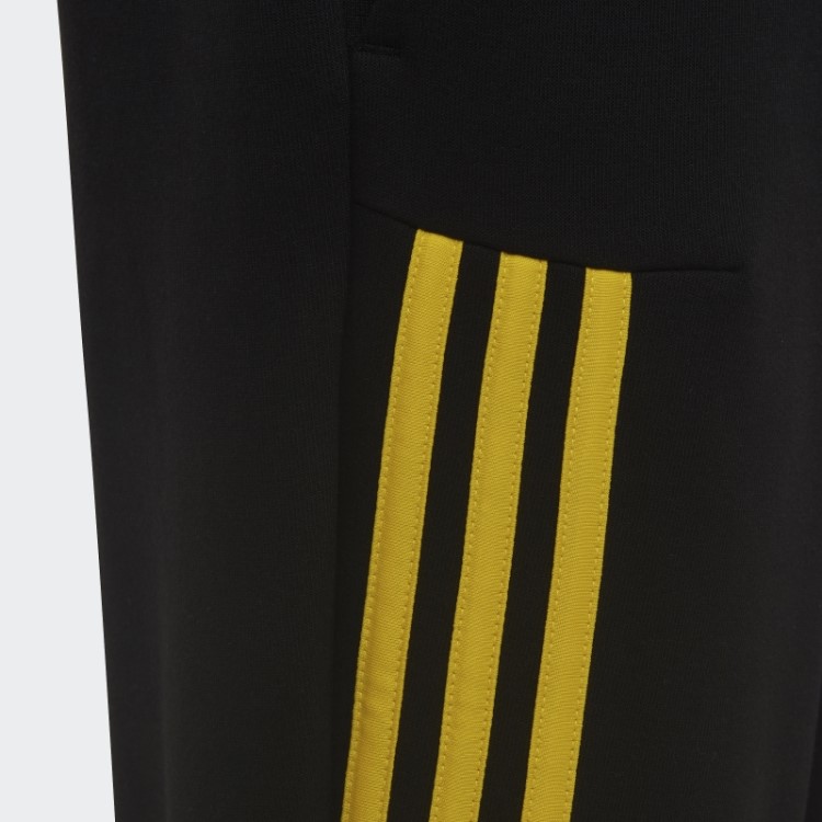 Adidas X Classic Lego Joggers Preto Moda