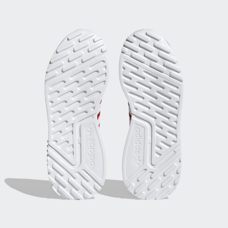 Sapatos Pretos Adidas Multix Quentes