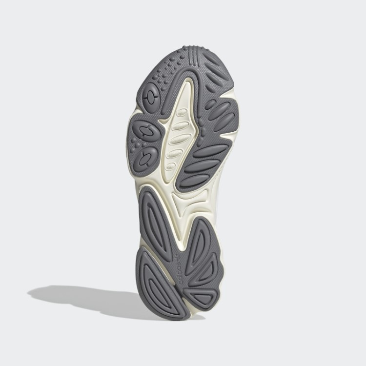 Tênis Adidas Ozweego Celox Branco