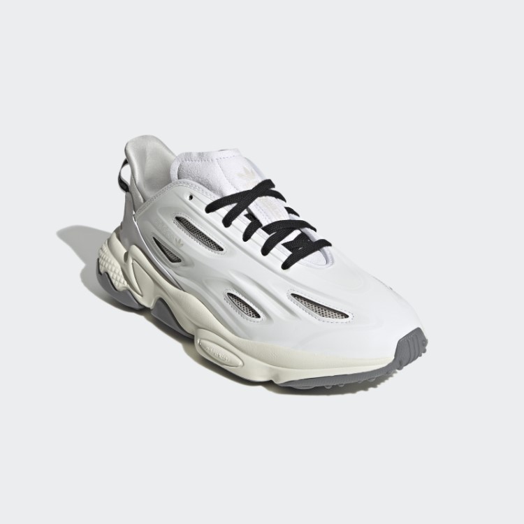 Tênis Adidas Ozweego Celox Branco