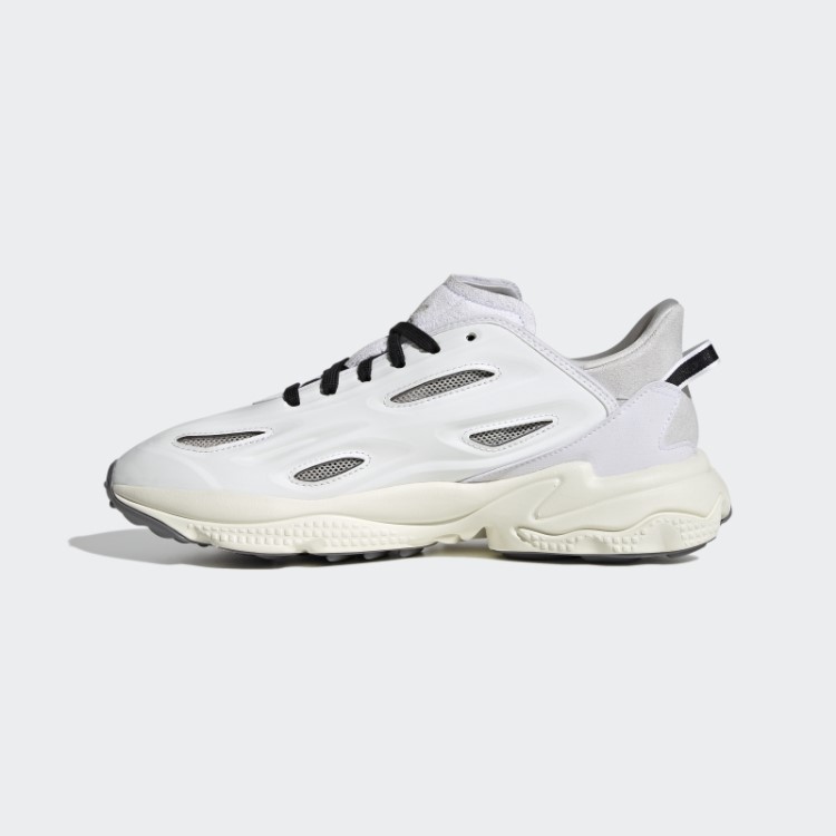 Tênis Adidas Ozweego Celox Branco