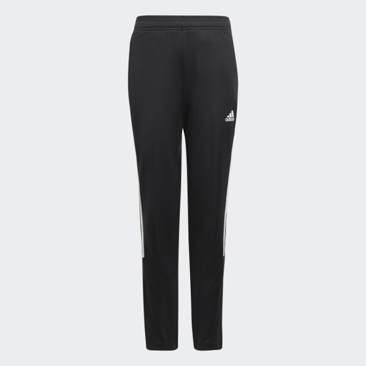 Calça Branca Adidas Tiro