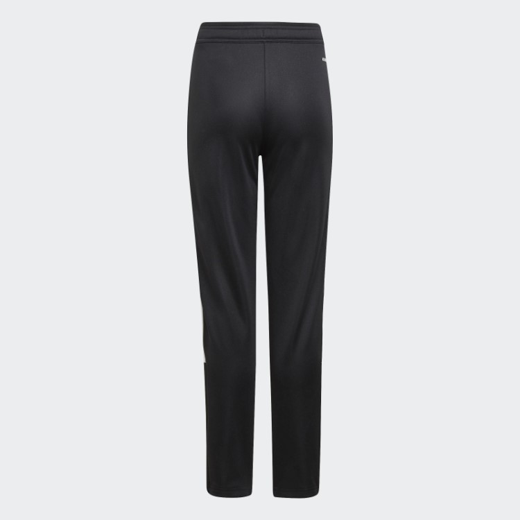 Calça Branca Adidas Tiro