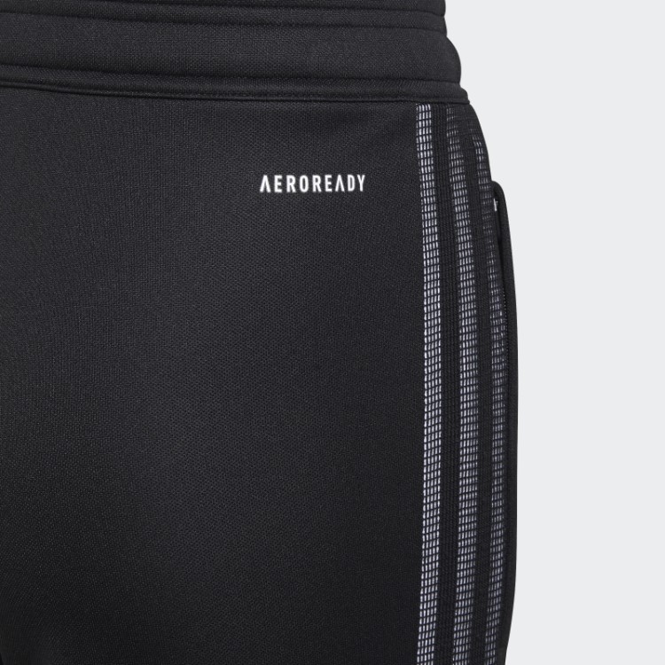 Calça Branca Adidas Tiro