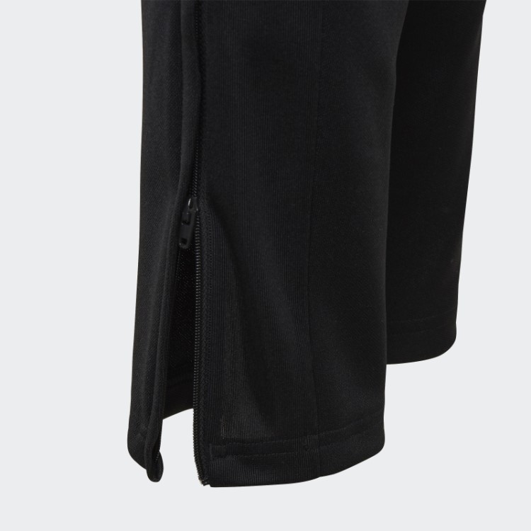 Calça Branca Adidas Tiro