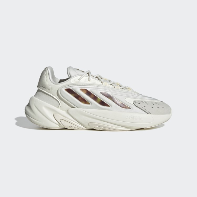 Fornecedor De Sapatos Adidas Ozelia Cor