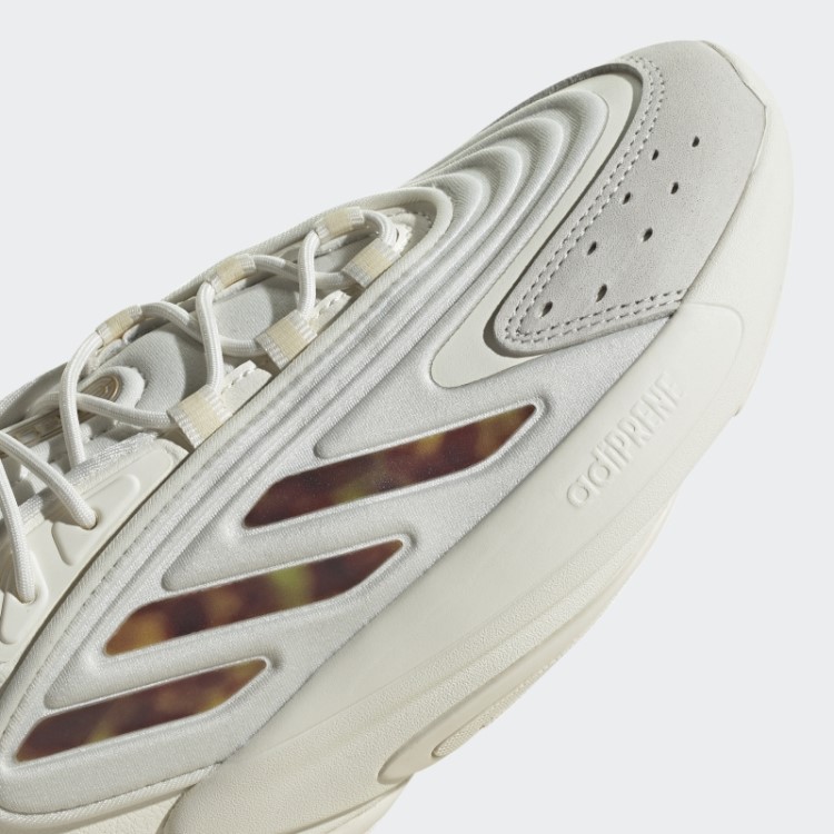 Fornecedor De Sapatos Adidas Ozelia Cor
