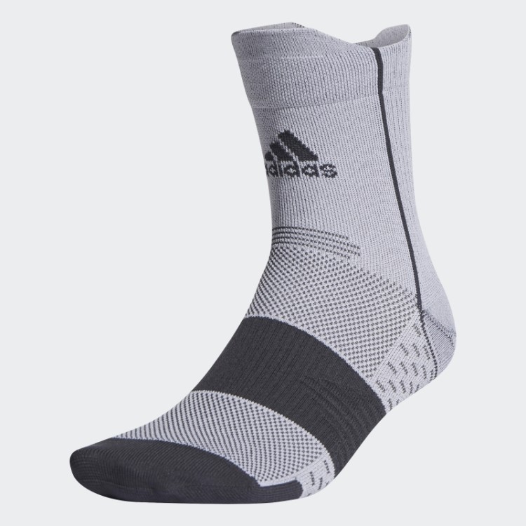 Adizero Meias Adidas Branco