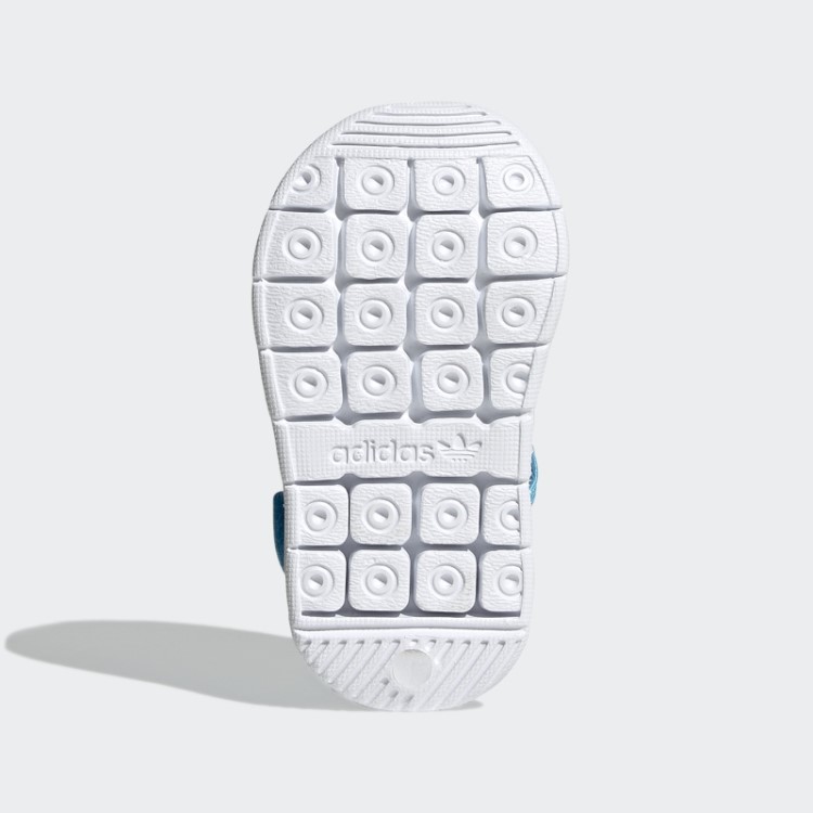 Sandália Adidas 360 2.0 Sky Rush