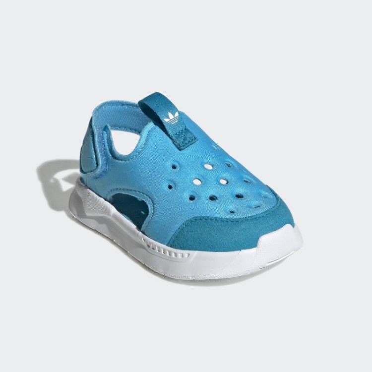 Sandália Adidas 360 2.0 Sky Rush