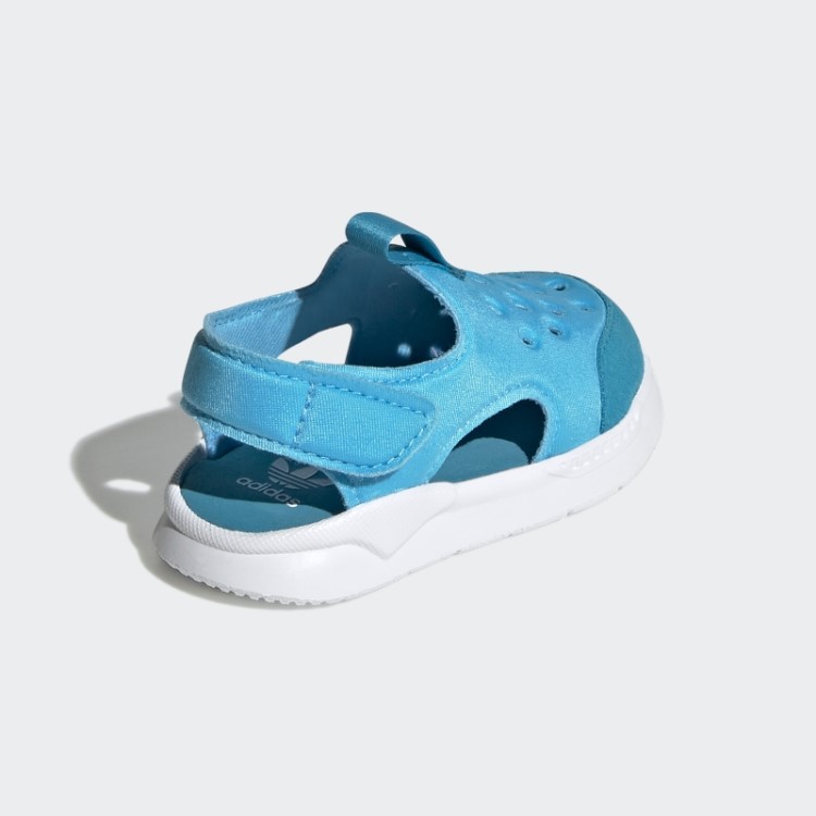 Sandália Adidas 360 2.0 Sky Rush