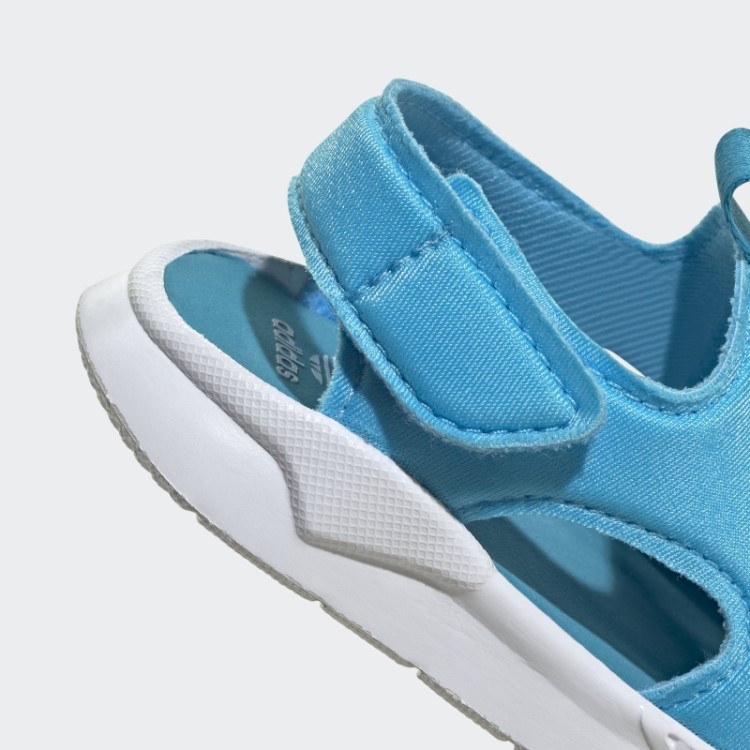 Sandália Adidas 360 2.0 Sky Rush