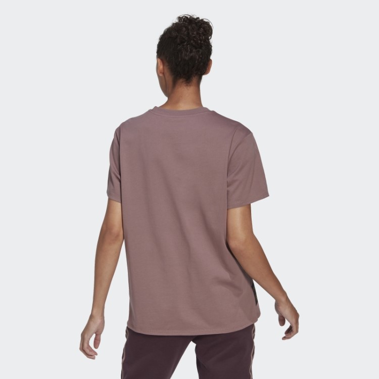 Camiseta Alemanha Roxa Adidas