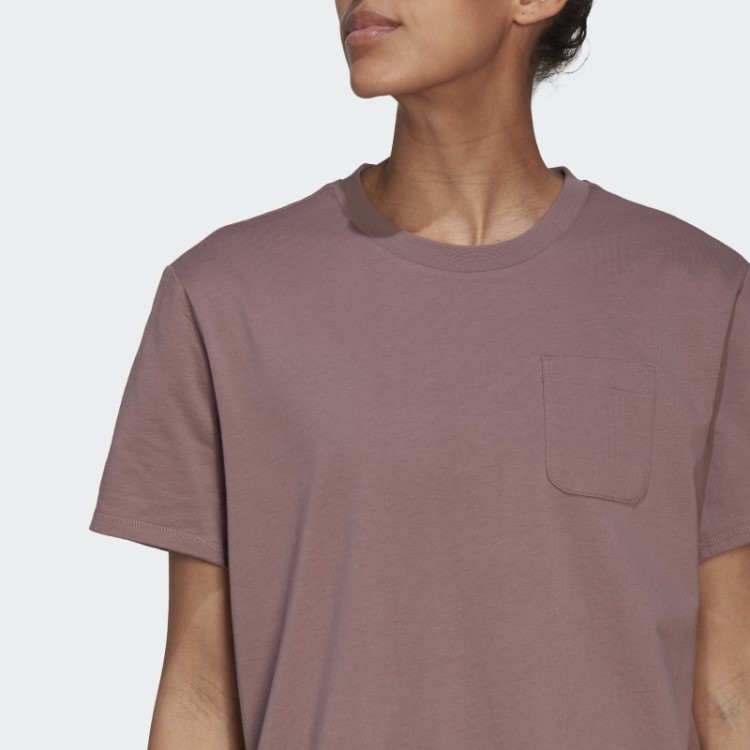 Camiseta Alemanha Roxa Adidas