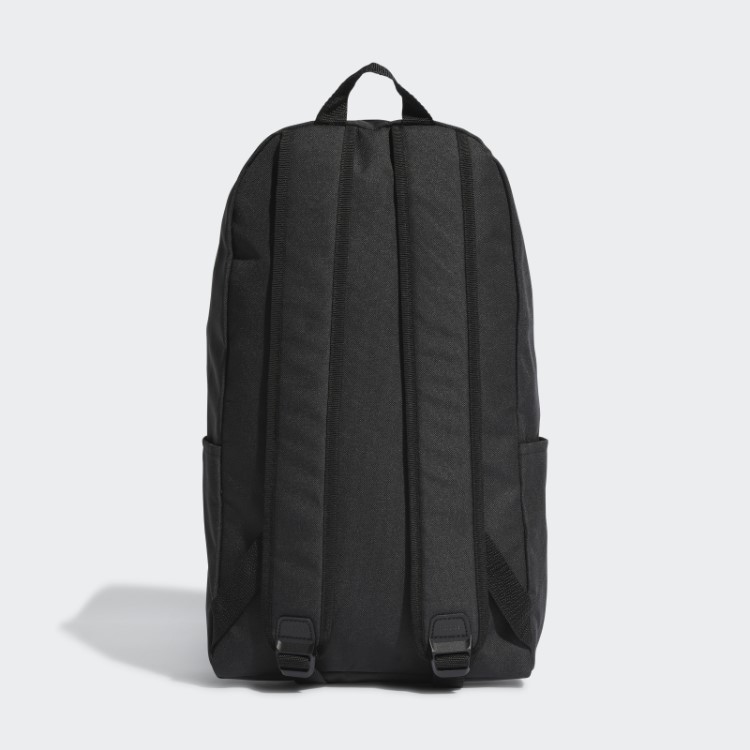 Mochila Clássica Preta Adidas