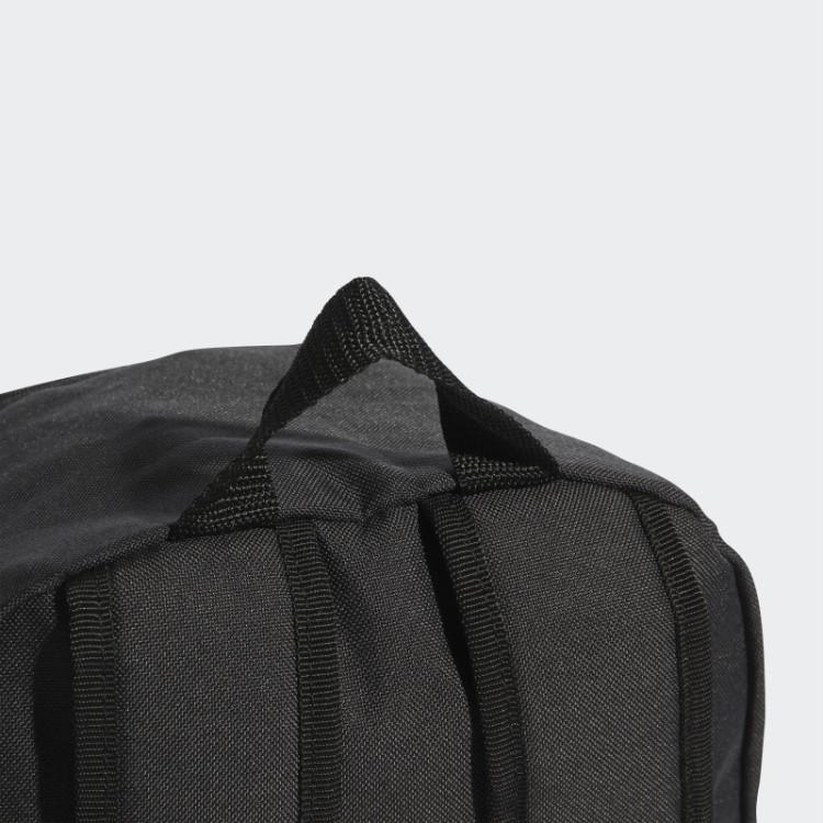 Mochila Clássica Preta Adidas