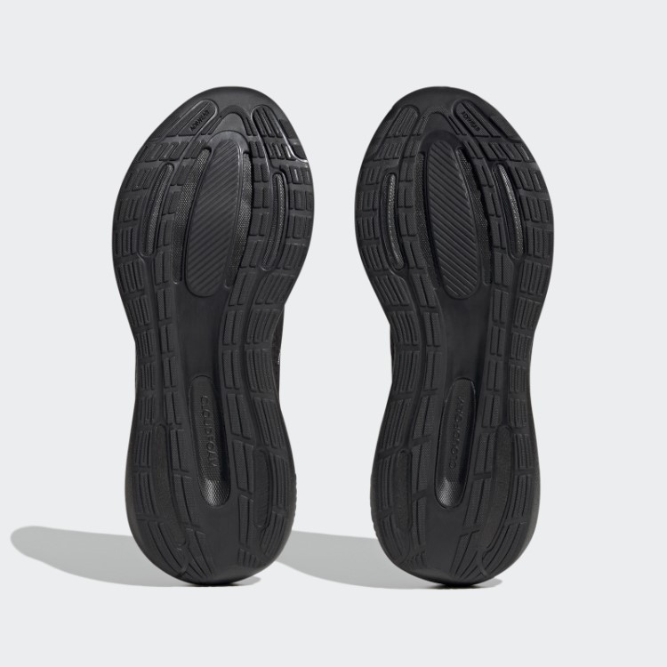Tênis Adidas Runfalcon 3.0 Carbono