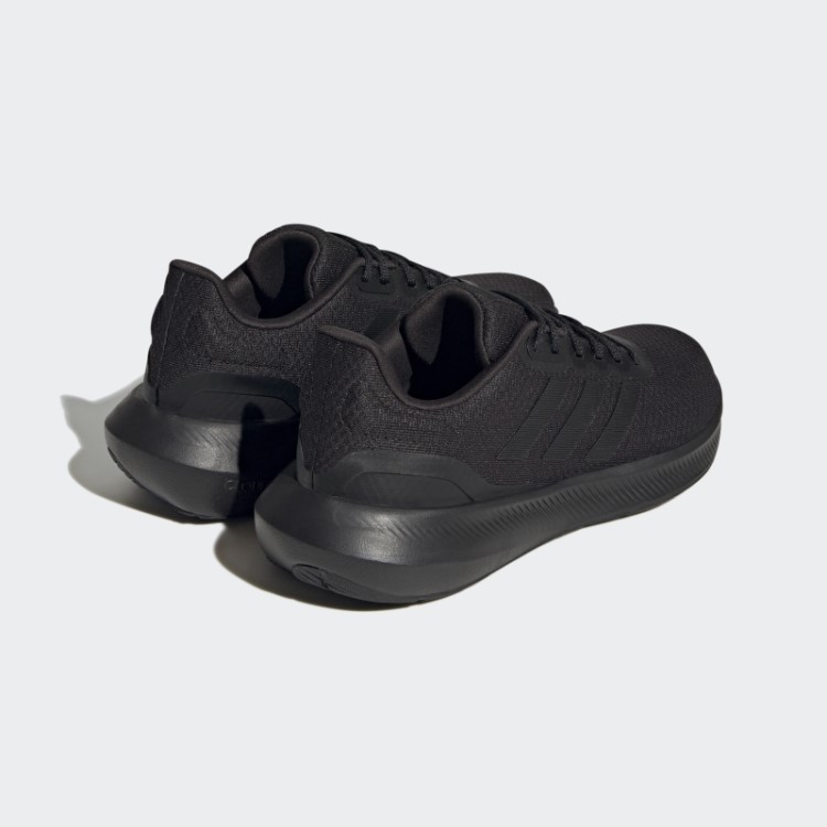 Tênis Adidas Runfalcon 3.0 Carbono