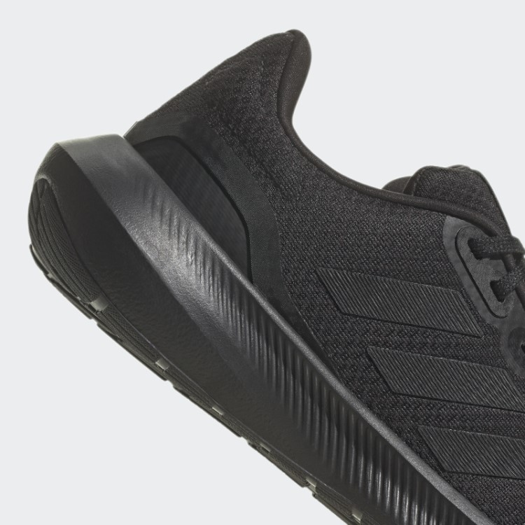 Tênis Adidas Runfalcon 3.0 Carbono