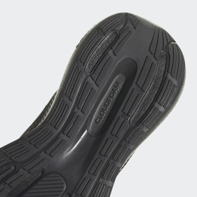 Tênis Adidas Runfalcon 3.0 Carbono
