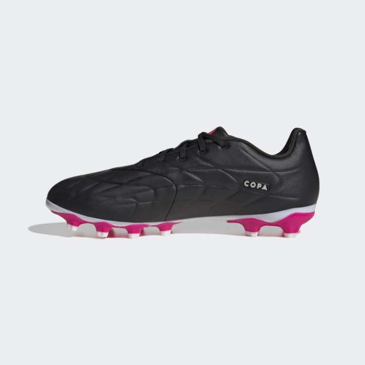Copa Pure.3 Bota Multisolo Adidas Preta