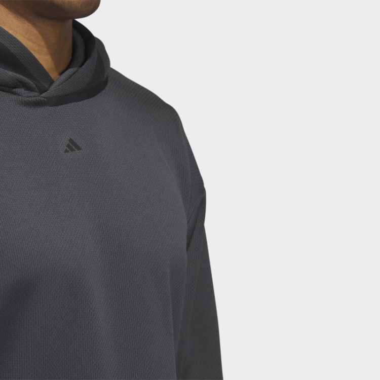 Moletom Adidas Select De Carbono