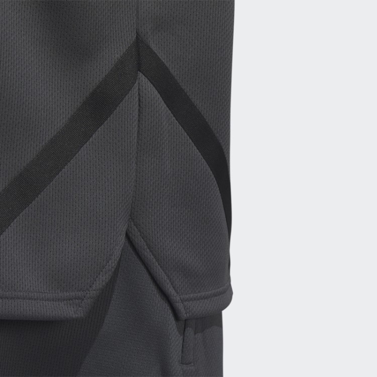 Moletom Adidas Select De Carbono