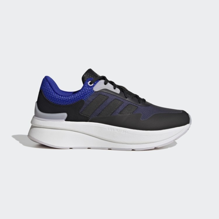 Tênis Znchil Lightmotion+ Adidas Preto