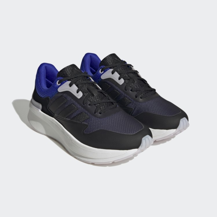 Tênis Znchil Lightmotion+ Adidas Preto
