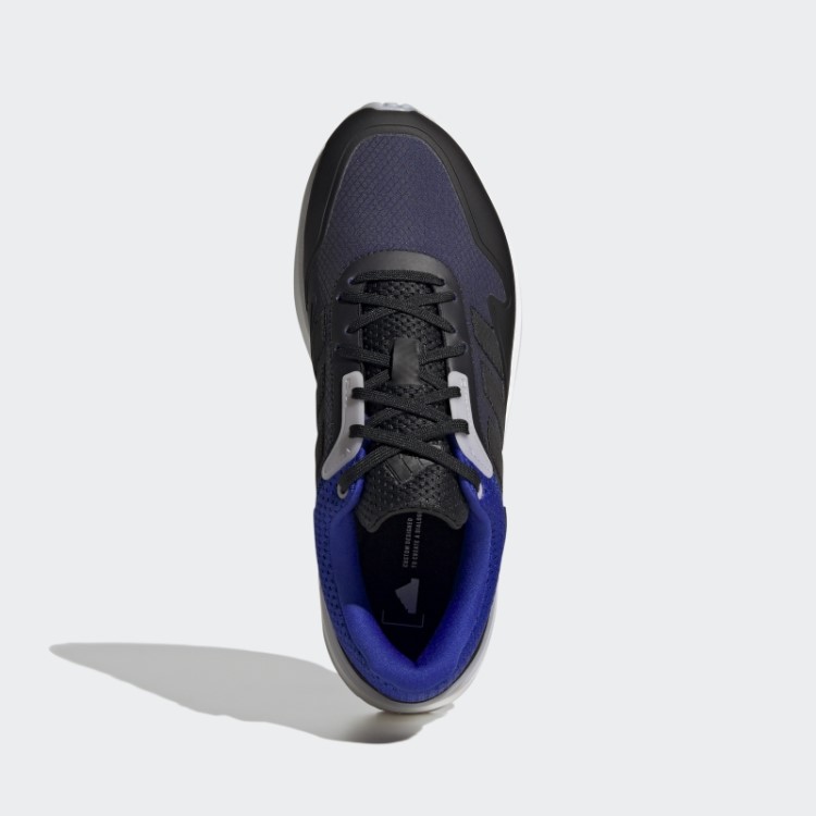 Tênis Znchil Lightmotion+ Adidas Preto