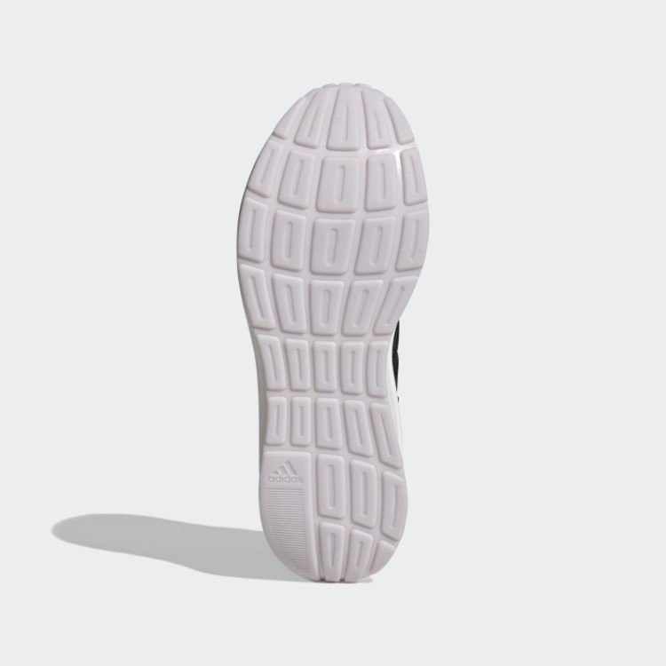 Tênis Znchil Lightmotion+ Adidas Preto