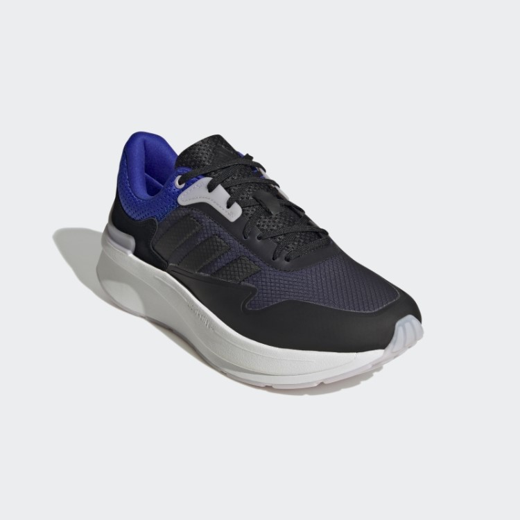 Tênis Znchil Lightmotion+ Adidas Preto