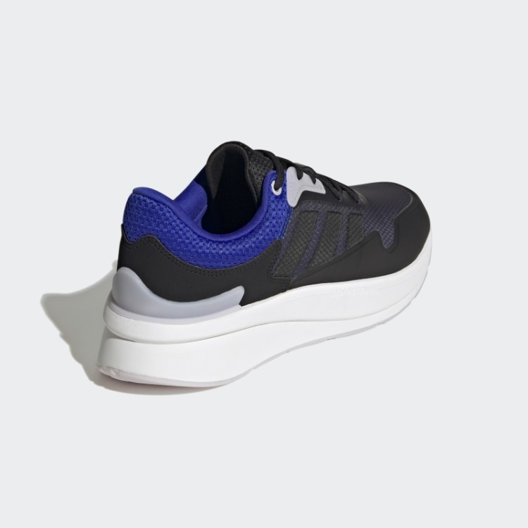 Tênis Znchil Lightmotion+ Adidas Preto