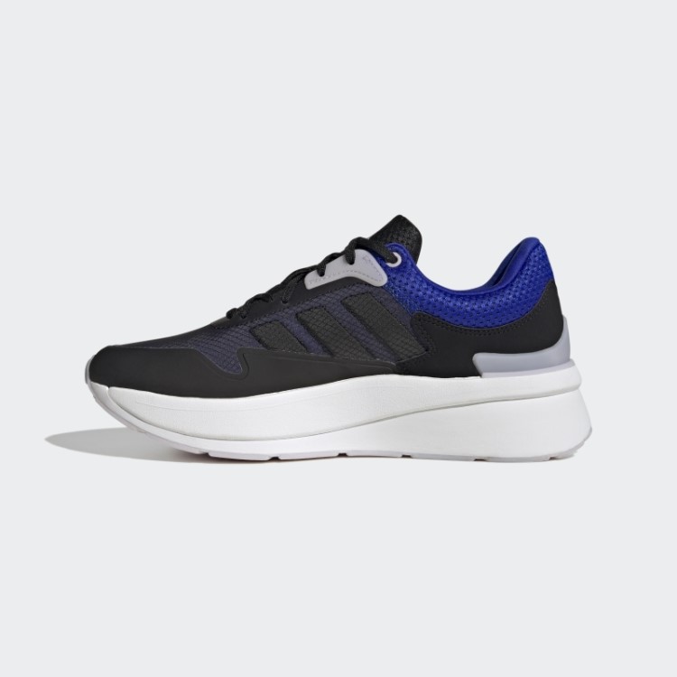 Tênis Znchil Lightmotion+ Adidas Preto