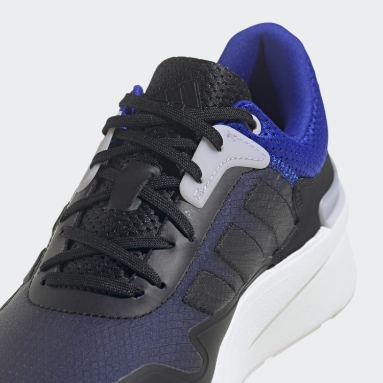Tênis Znchil Lightmotion+ Adidas Preto
