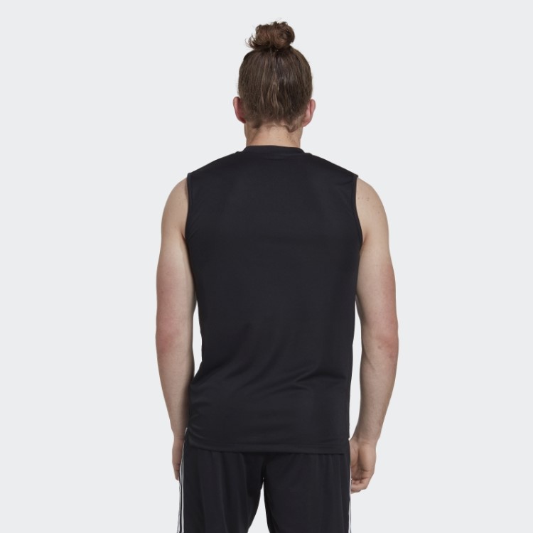 Adidas Black Maori All Blacks Regata De Performance De Rugby
